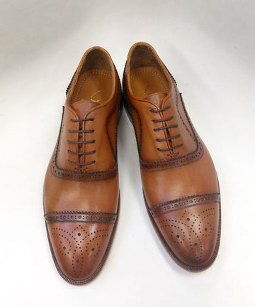 AGITAYITI-Style: 003-6024-Cognac de la Citadelle
