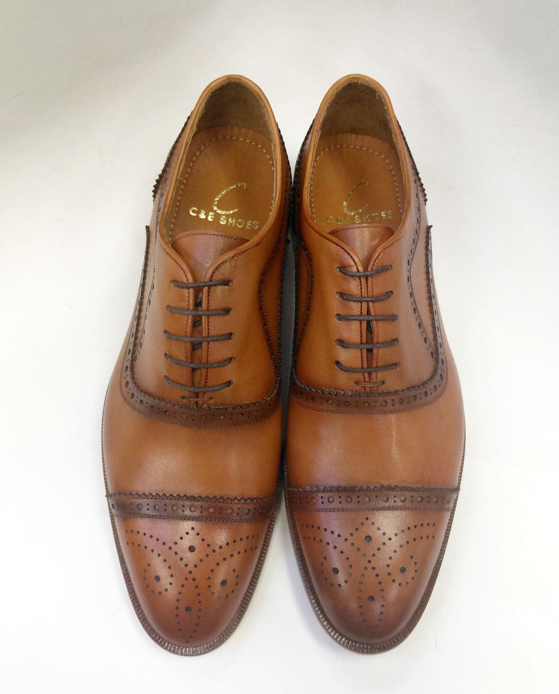 AGITAYITI-Style: 003-6024-Cognac de la Citadelle