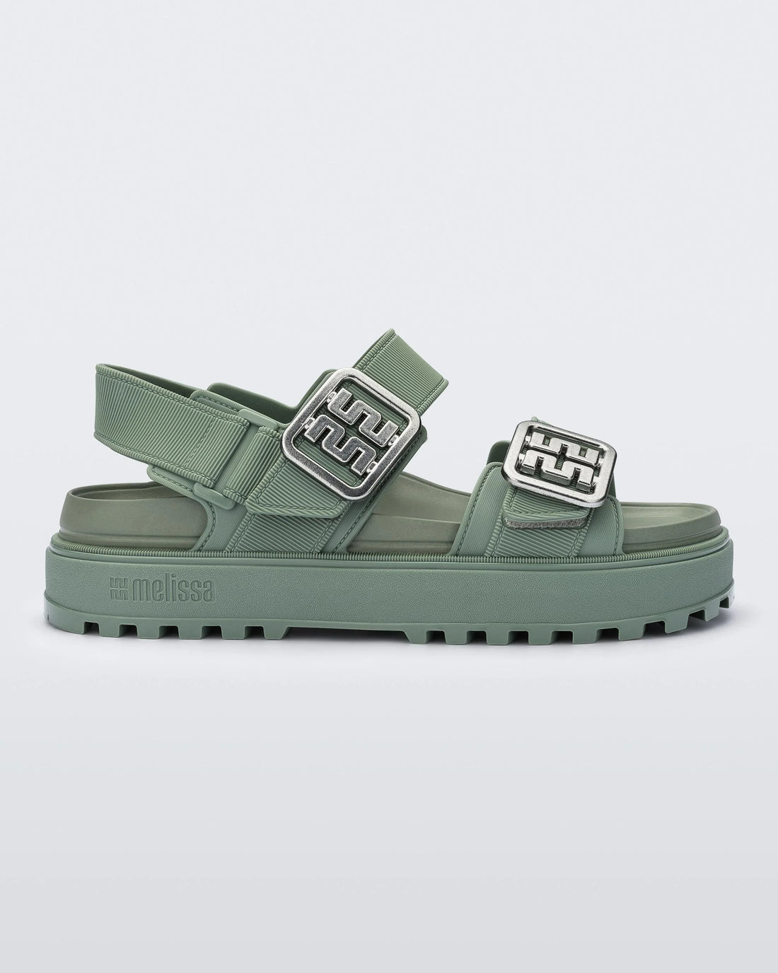 AGITAYITI-MELISSA TOWNY SHOES
