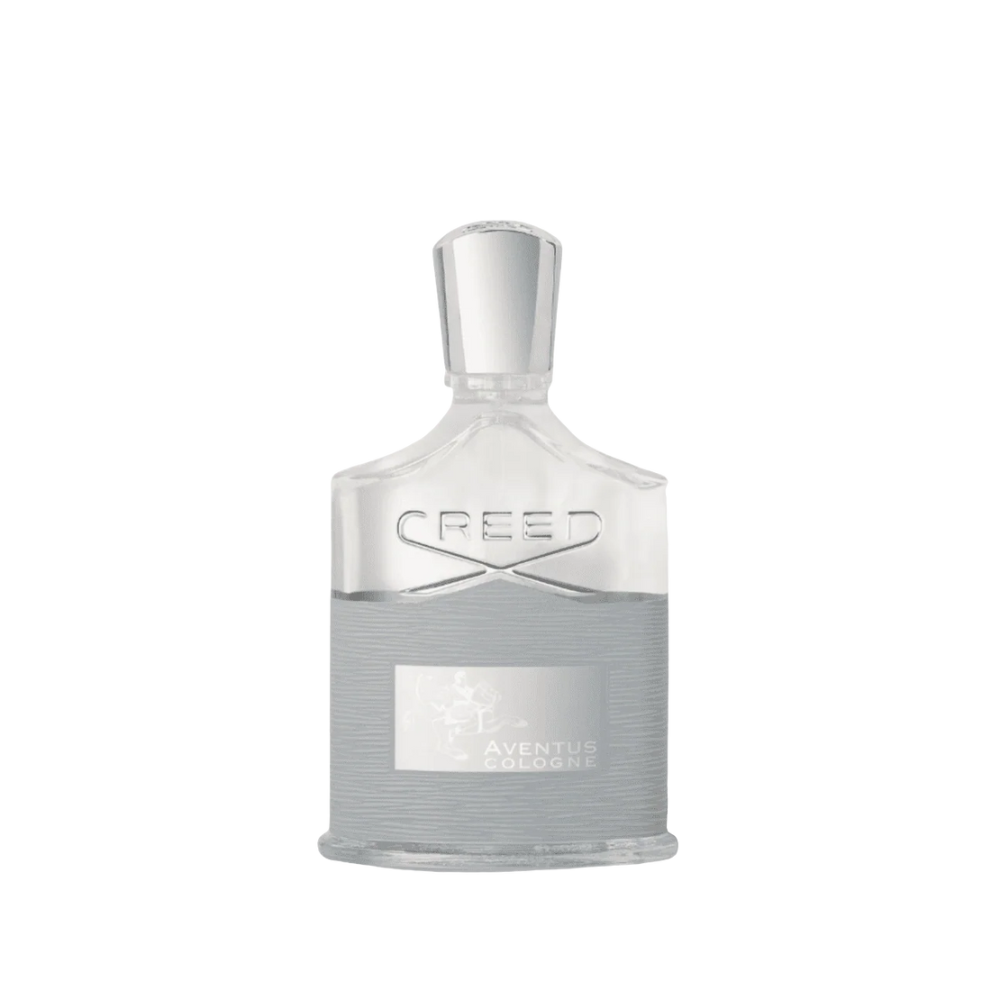 Creed Aventus Cologne