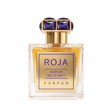 Roja Parfums Parfum de la Nuit