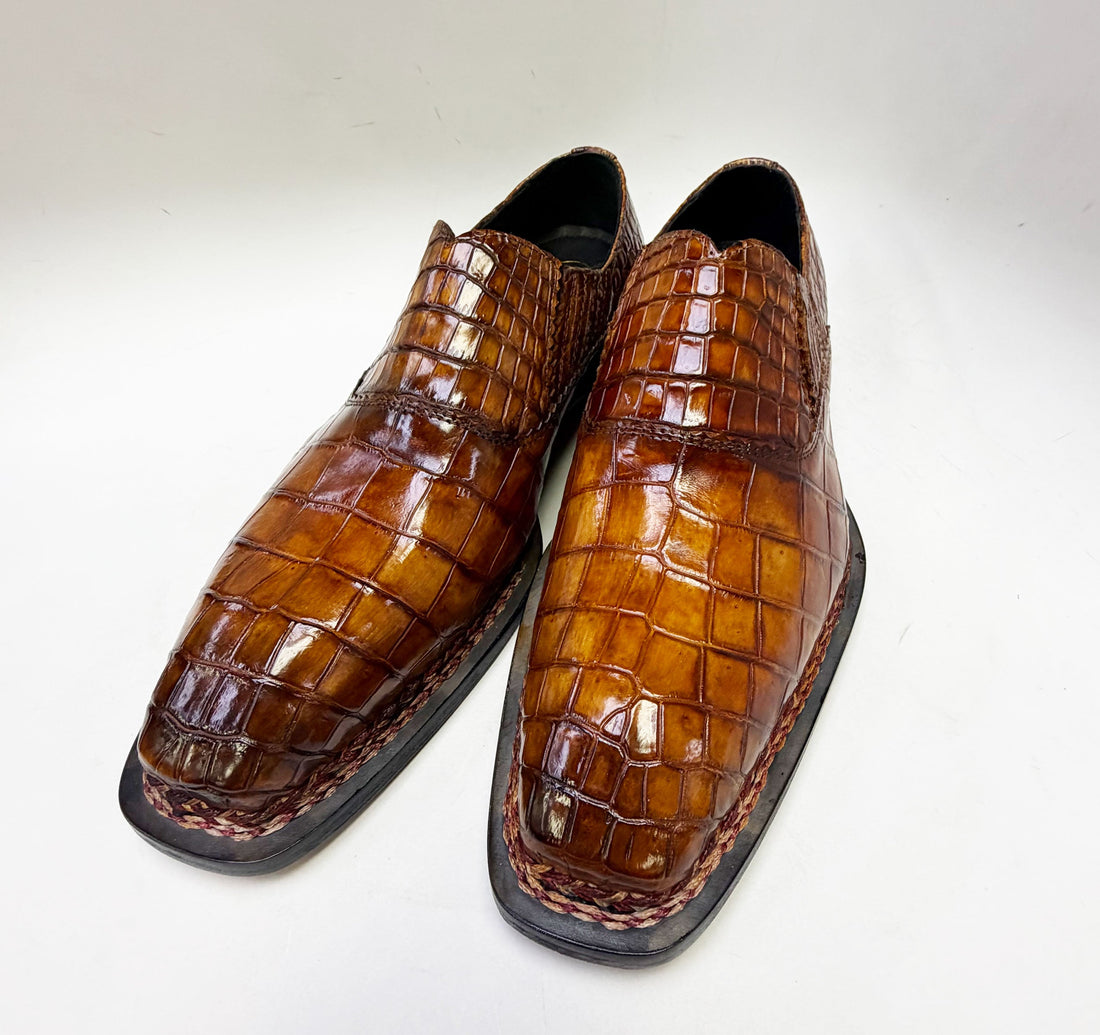 AGITAYITI-Style: San Francisco-Cognac BEST OF HAITI