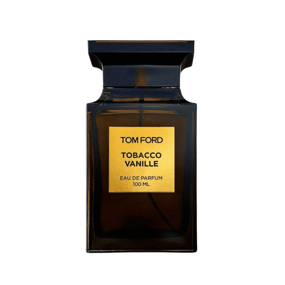 Tom Ford Tobacco Vanille