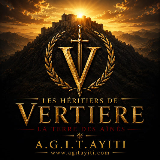 Campaign banner image