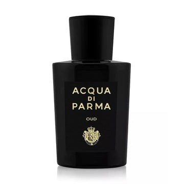 Acqua di Parma Oud Eau de Parfum